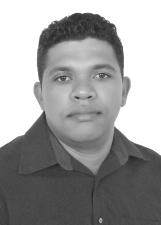 Foto de JONEIAS RIBEIRO MORAIS