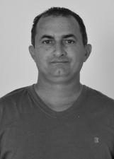 Foto de MILTON CARLOS DE SOUSA