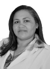 Foto de CLEONICE BRITO DA SILVA