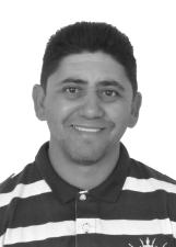 Foto de FRANCISCO ANTAO DE SOUSA FILHO