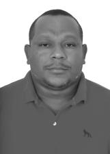 Foto de FRANCELIO SILVA PEREIRA