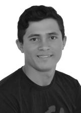Foto de ELIAS MENDES LEANDRO JUNIOR