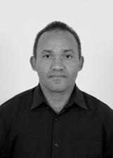 Foto de RENATO LOPES DE SOUZA