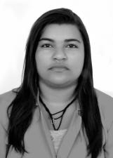 Foto de MARIA EDUARDA DA SILVA FERREIRA
