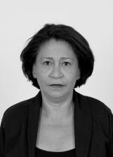 Foto de ROSEANA RODRIGUES GADELHA