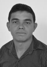 Foto de LUZIMAR DE MORAIS