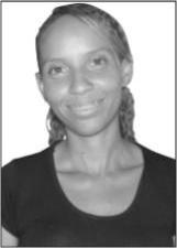 Foto de GLEIDIANE SOUSA DOS SANTOS RODRIGUES