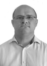 Foto de ANTONIO ALYSSON CUNHA PONTES