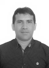 Foto de AZAURI VIANA DA SILVA