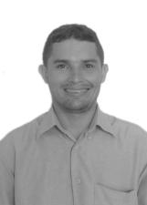 Foto de JOÃO BATISTA RODRIGUES DE OLIVEIRA