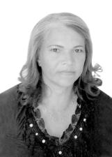 Foto de MARIA LEUYCE DE MELO SOUSA
