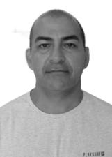 Foto de MANOEL PEREIRA VIEIRA NETO