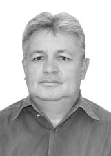 Foto de HILTON NOGUEIRA DINIZ