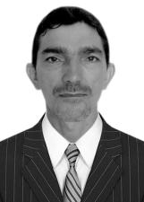 Foto de RAIMUNDO NONATO GOMES DA SILVA