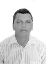 Foto de SANDRO DOS SANTOS PACHECO