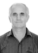 Foto de Anderson Fidelis Costa