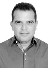 Foto de ANTONIO BEZERRA DO NASCIMENTO
