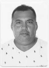 Foto de Francisco Clesio Alves do Nascimento