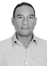 Foto de GERALDO LOPES DA SILVA