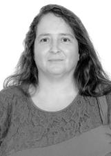 Foto de Laudelina Pessoa Fidelis Costa