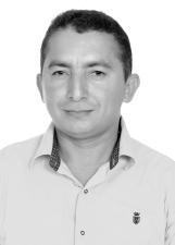 Foto de Manoel da Silva Barbosa