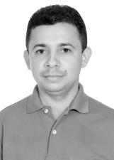Foto de Raimundo Santos da Silva Neto