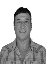 Foto de DIVINO DA COSTA LEMOS