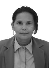 Foto de PEDRINA DOS SANTOS DA SILVA