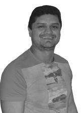 Foto de JUNIOR AGUIAR DE FREITAS