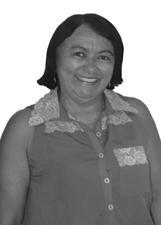 Foto de IEDA MARIA DA SILVA