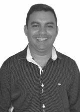 Foto de ANTONIO EDILSON DO NASCIMENTO