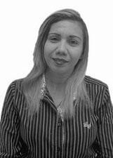Foto de MARIA TELMA GOMES DA SILVA