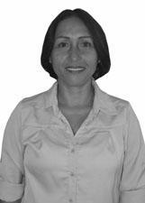 Foto de LUZIA FREITAS LOUREIRO