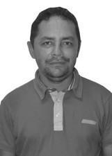 Foto de PAULO SÉRGIO NASCIMENTO COSTA