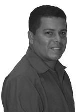 Foto de ROSIVALDO DOS SANTOS MONTEIRO