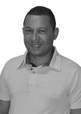 Foto de ELIELSON VIEIRA DA SILVA