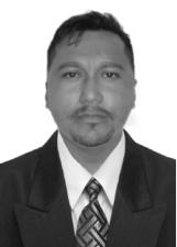 Foto de JOSÉ WILSON DA SILVA