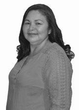 Foto de RAIMUNDA CLAUDINA MONTEIRO DE SOUZA