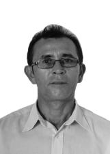 Foto de Jose Clairton Marinho Cruz