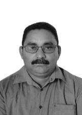 Photo of Jose Fernandes Rodrigues