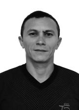 Foto de AFONSO PANTOJA DA SILVA