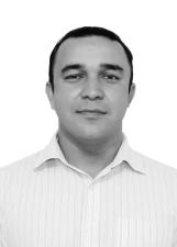 Foto de ALESSANDRO RAMOS FARIAS