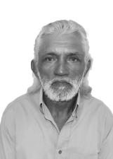 Foto de ANTONIO BENTO NETO