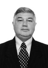 Foto de ANTONIO ROSA DE OLIVEIRA JUNIOR