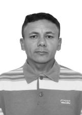 Foto de CLOVIS JOSÉ DA SILVA SANTOS