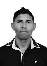 Foto de FERNANDO JOSÉ SILVA SANTOS