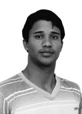 Foto de GILVANDRO ROOSEVELT BRITO REIS