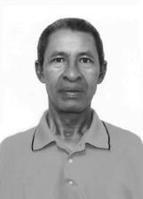 Foto de JOAO FRANCISCO DE PAULA