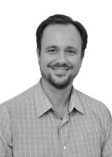 Foto de JOSÉ DOS SANTOS LUCAS NETO