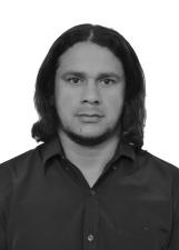 Foto de PAULO ADEILSON BEZERRIL DE MORAES